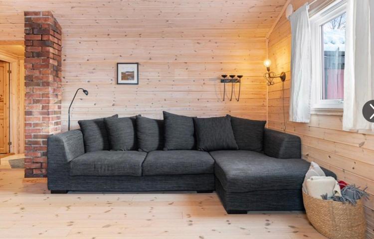 Sirdalsveien 8042 Villa Fidjeland Екстериор снимка